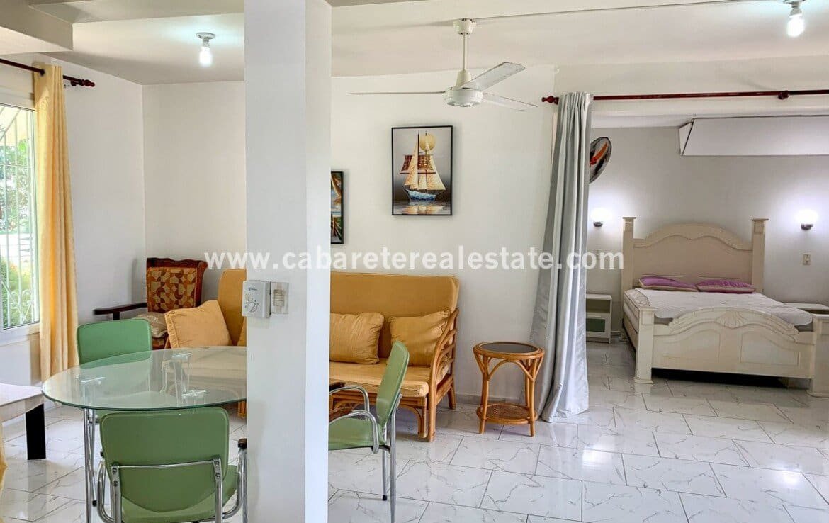 home property with apartments for sale 12
