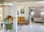 home property with apartments for sale 12