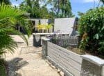 home property with apartments for sale 13