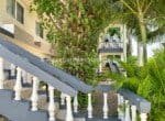 home property with apartments for sale 14