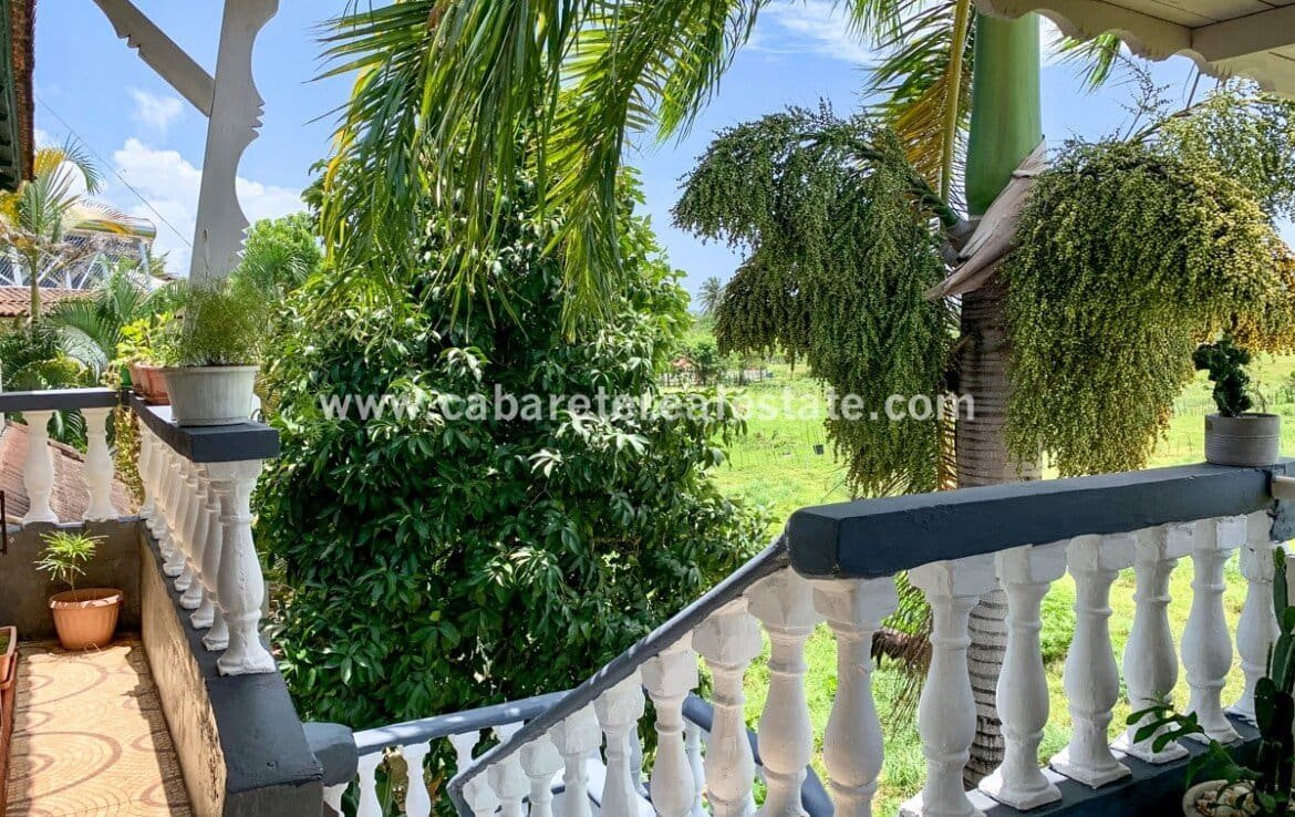 home property with apartments for sale 18