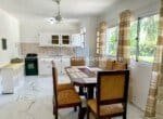 home property with apartments for sale 2