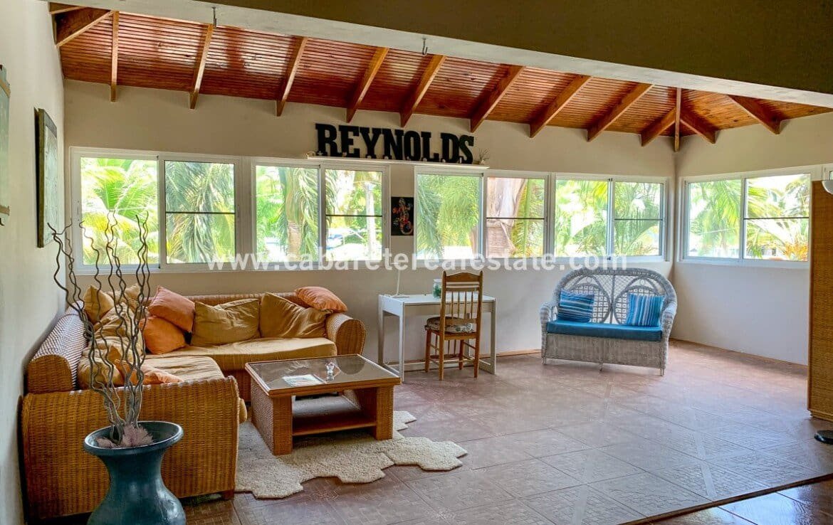 home property with apartments for sale 20