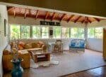 home property with apartments for sale 20