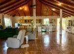 home property with apartments for sale 21