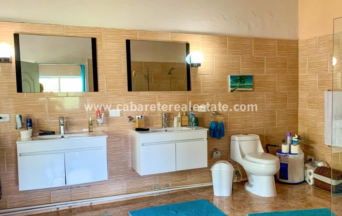 home property with apartments for sale 24