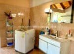 home property with apartments for sale 25