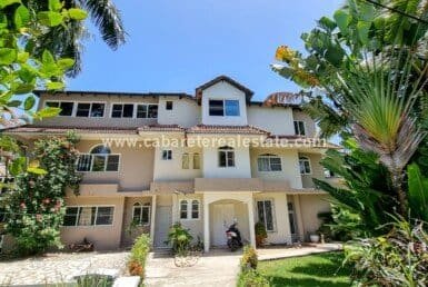 home property with apartments for sale 27