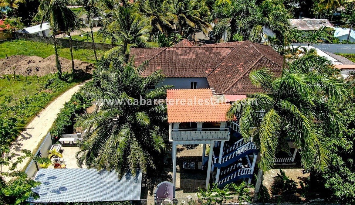 home property with apartments for sale 28