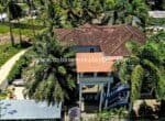 home property with apartments for sale 28
