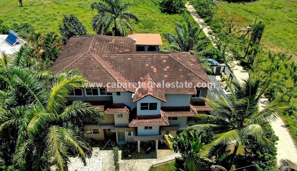home property with apartments for sale 29