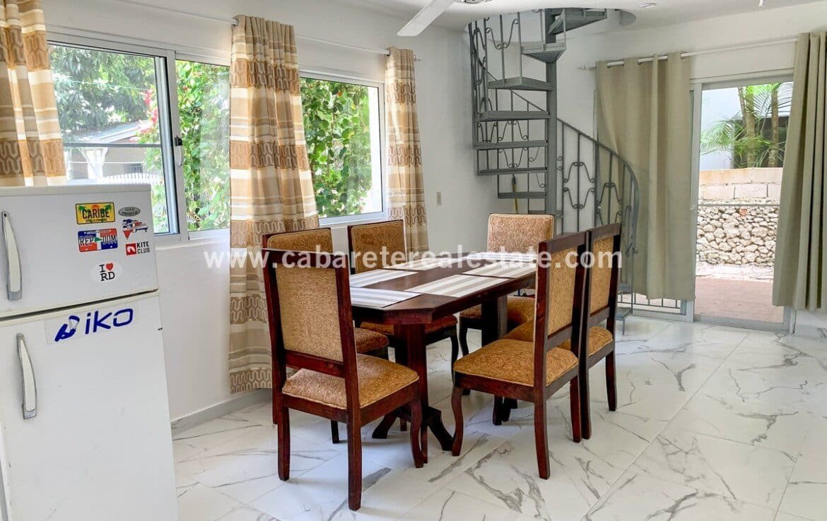 home property with apartments for sale 3