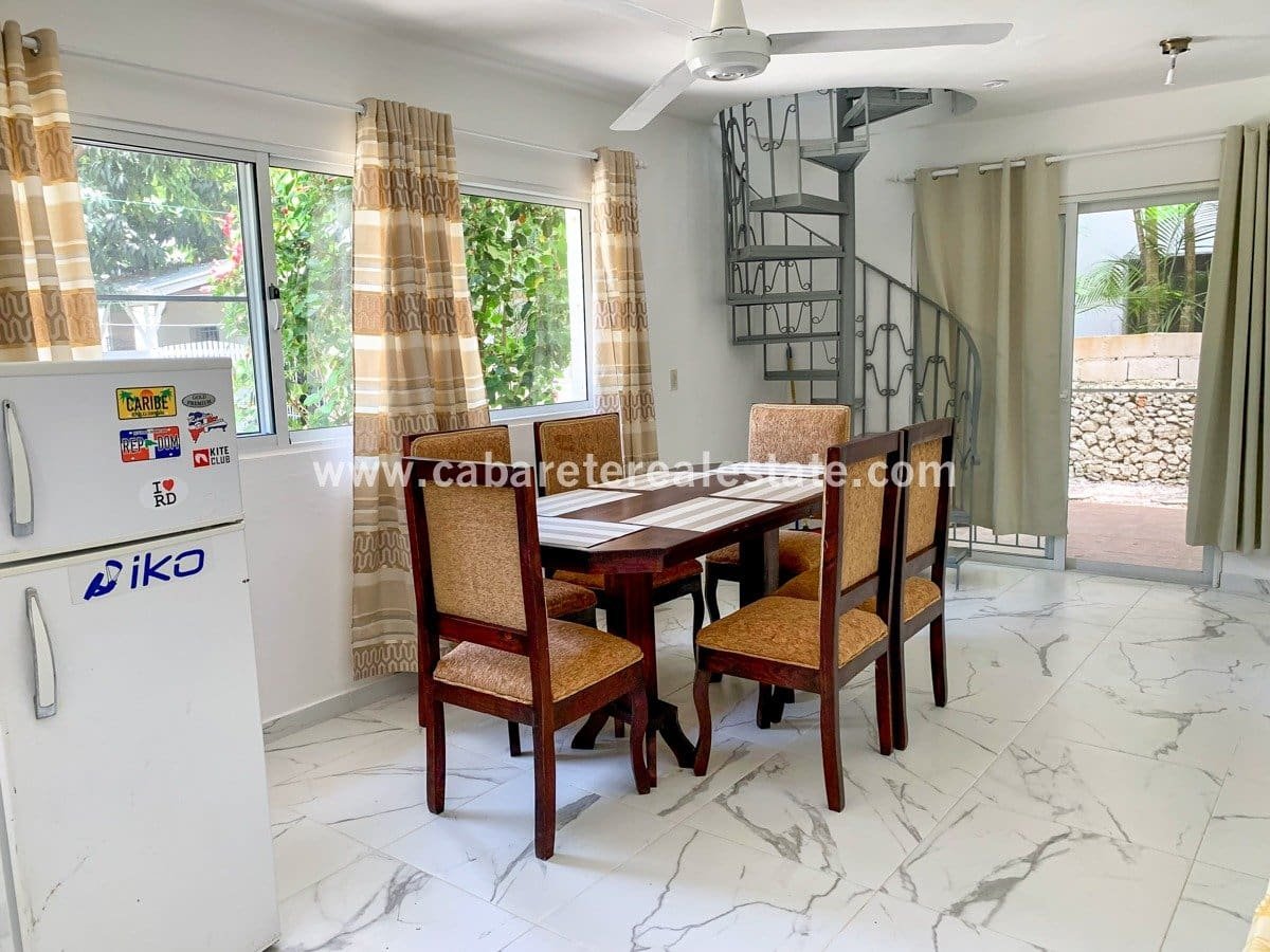 Hausgrundstück mit Wohnungen zu verkaufen 3