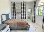 home property with apartments for sale 4