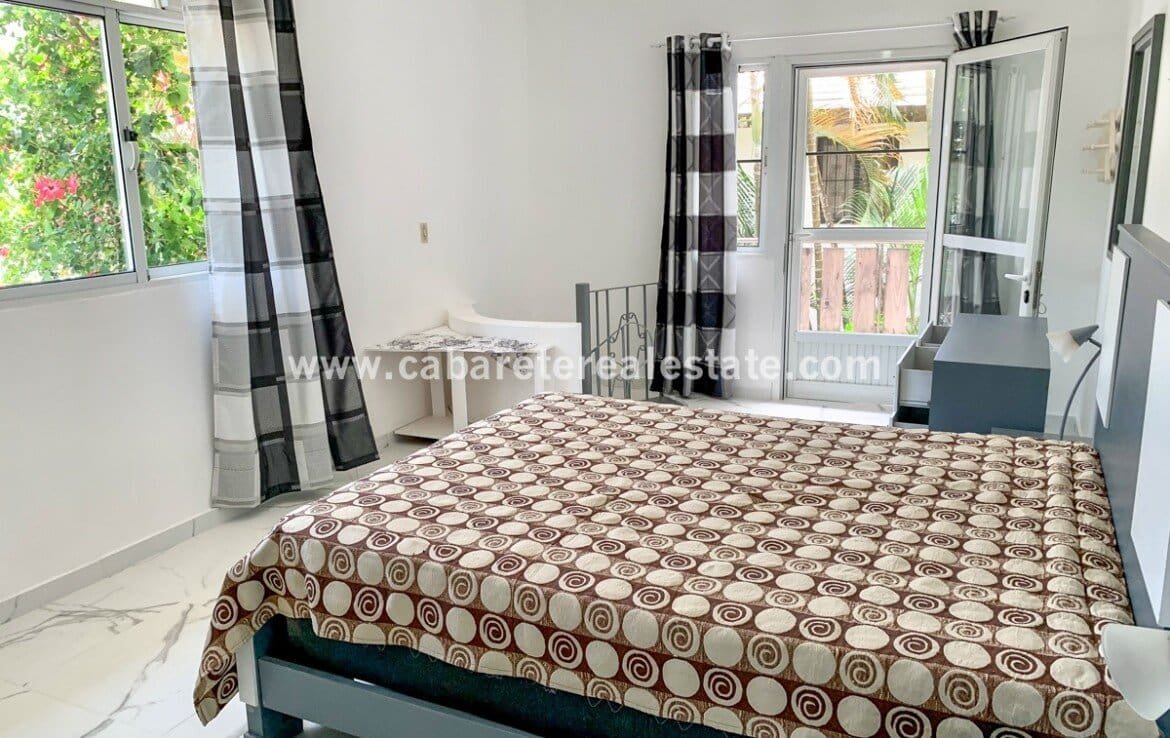 home property with apartments for sale 5