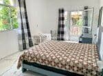 home property with apartments for sale 5