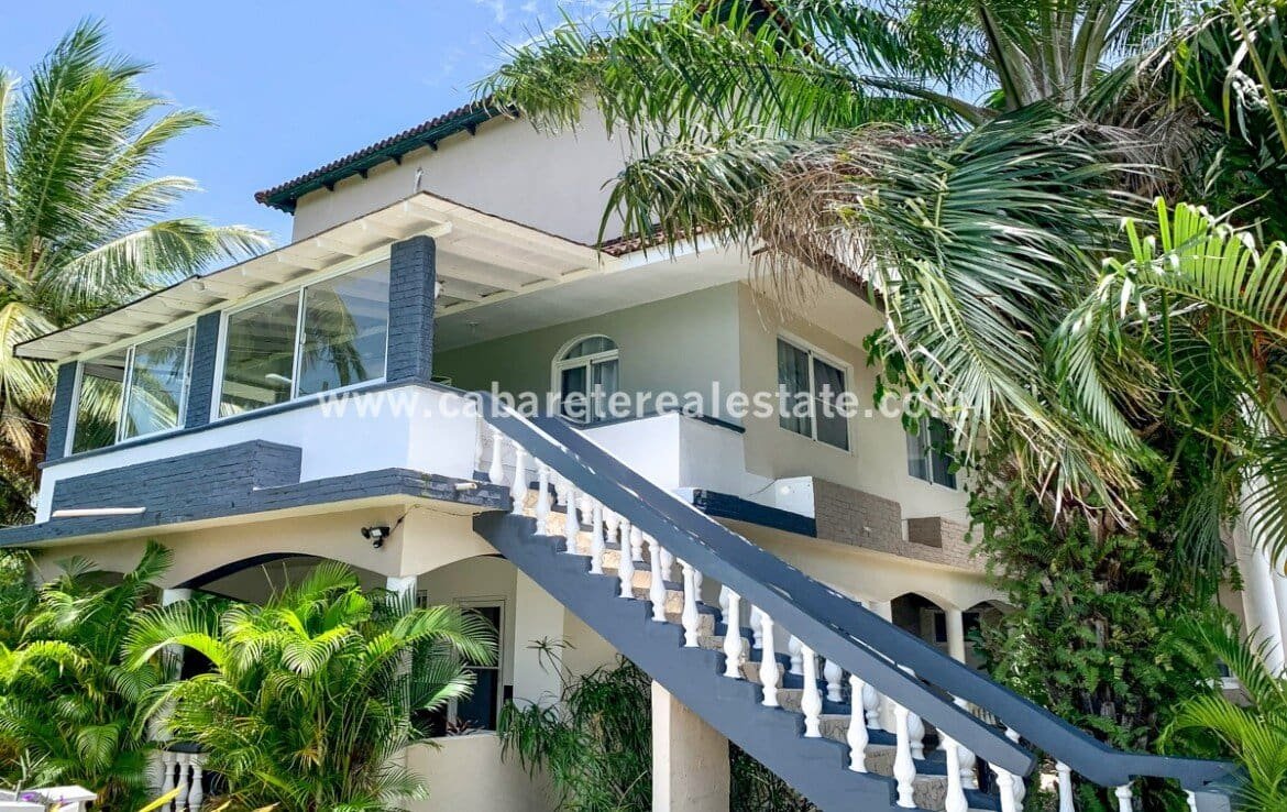 home property with apartments for sale 7