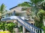 home property with apartments for sale 7