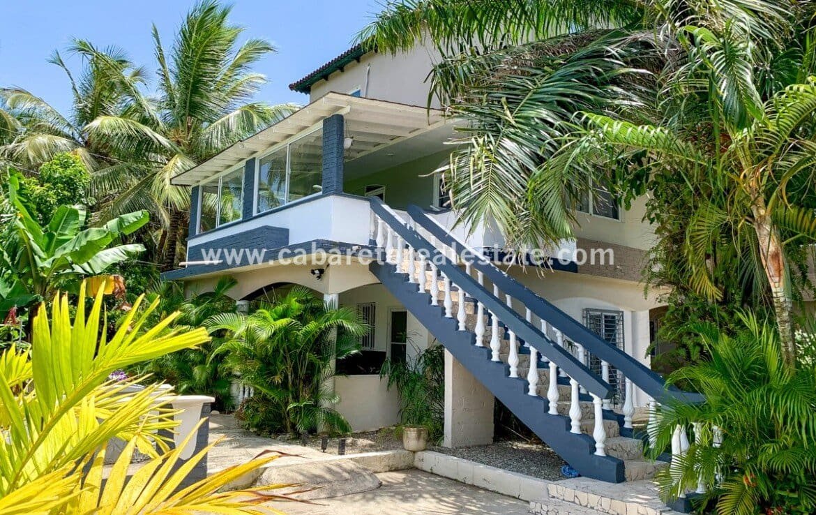 home property with apartments for sale 9