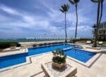 Oceanview condominio de lujo en ubicación privilegiada 1