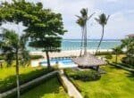 Oceanview condominio de lujo en una ubicación privilegiada 10