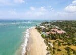Oceanview condominio de lujo en ubicación privilegiada 11