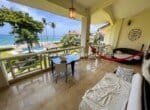Oceanview condominio de lujo en ubicación privilegiada 15