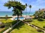 Oceanview condominio de lujo en ubicación privilegiada 16