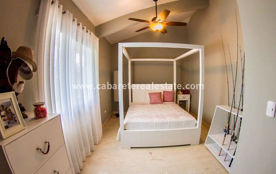 Oceanview condominio de lujo en una ubicación privilegiada 2