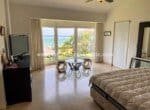 Oceanview condominio de lujo en ubicación privilegiada 23