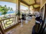 Oceanview condominio de lujo en una ubicación privilegiada 4