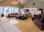 Oceanview condominio de lujo en una ubicación privilegiada 7