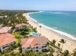 Oceanview condominio de lujo en una ubicación privilegiada 9