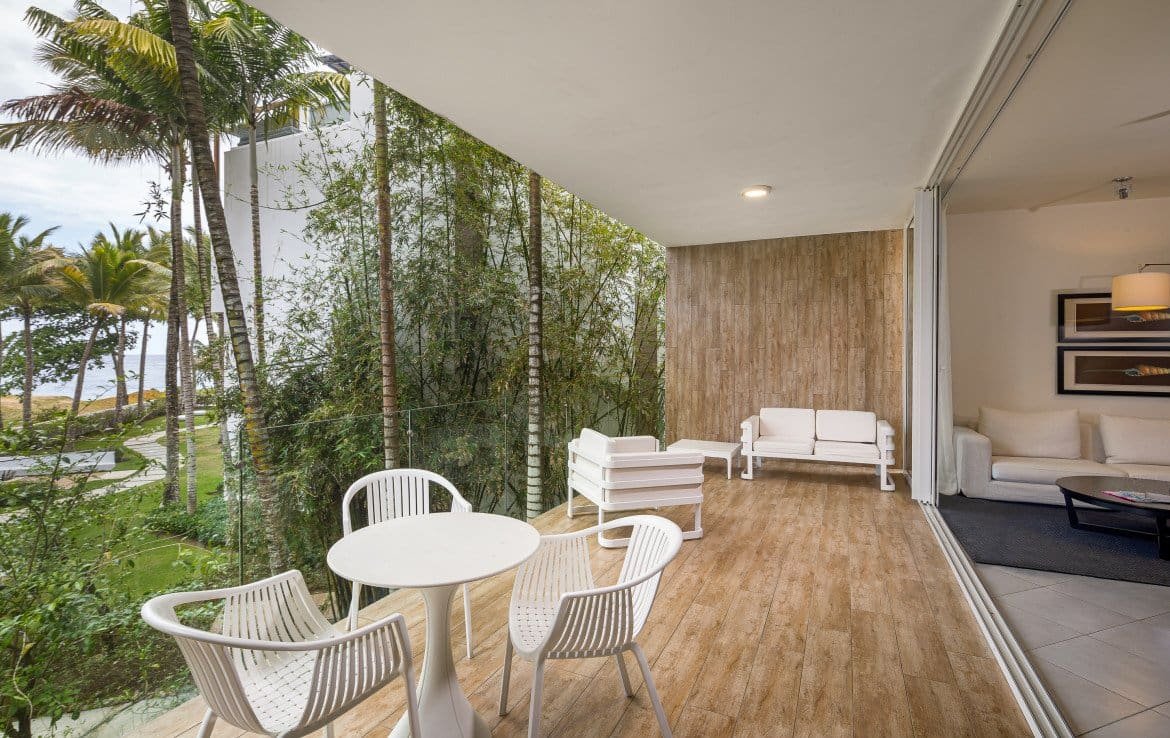 01 Terraza
