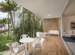 01 Terraza