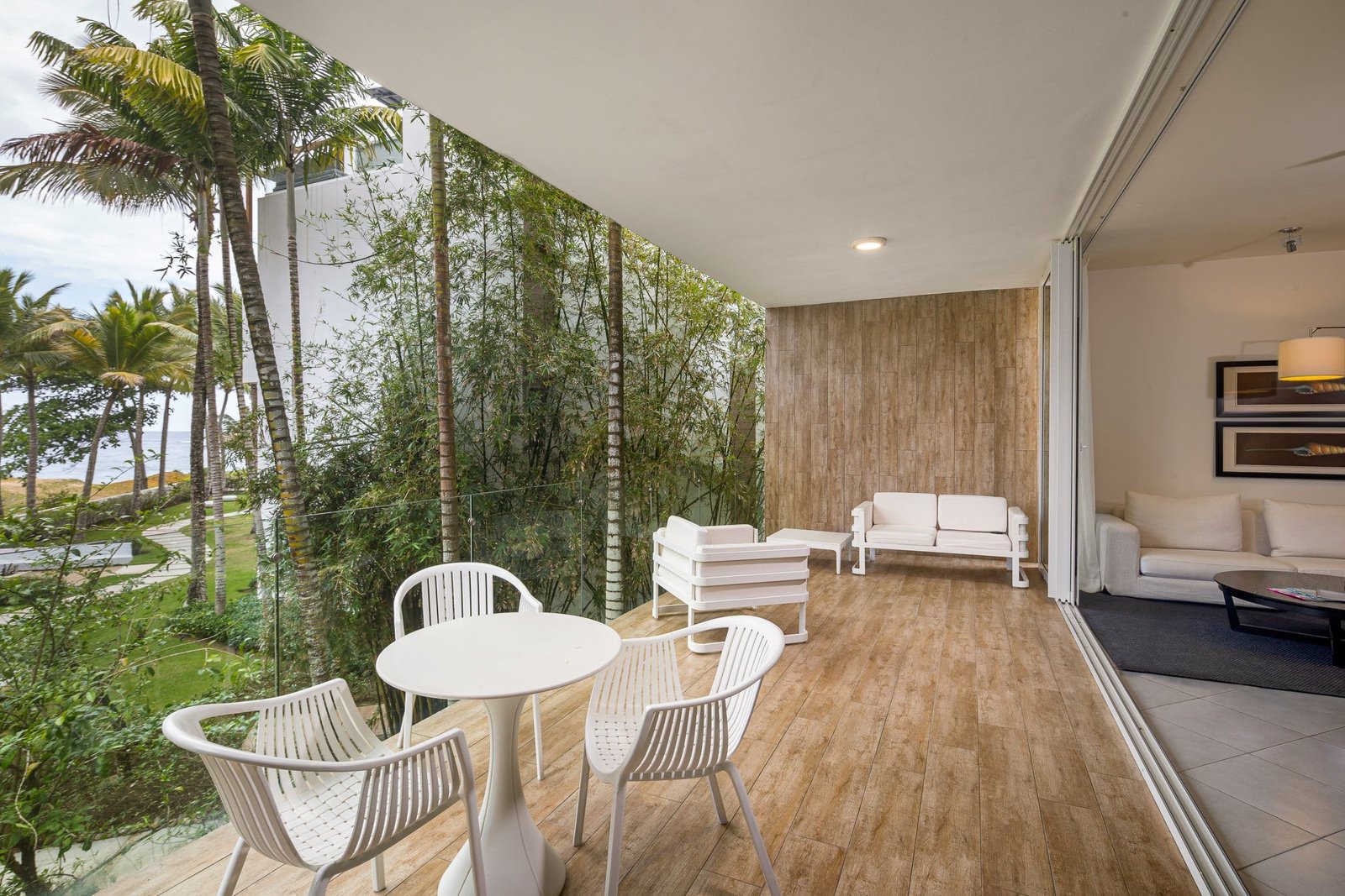 01 Terrasse