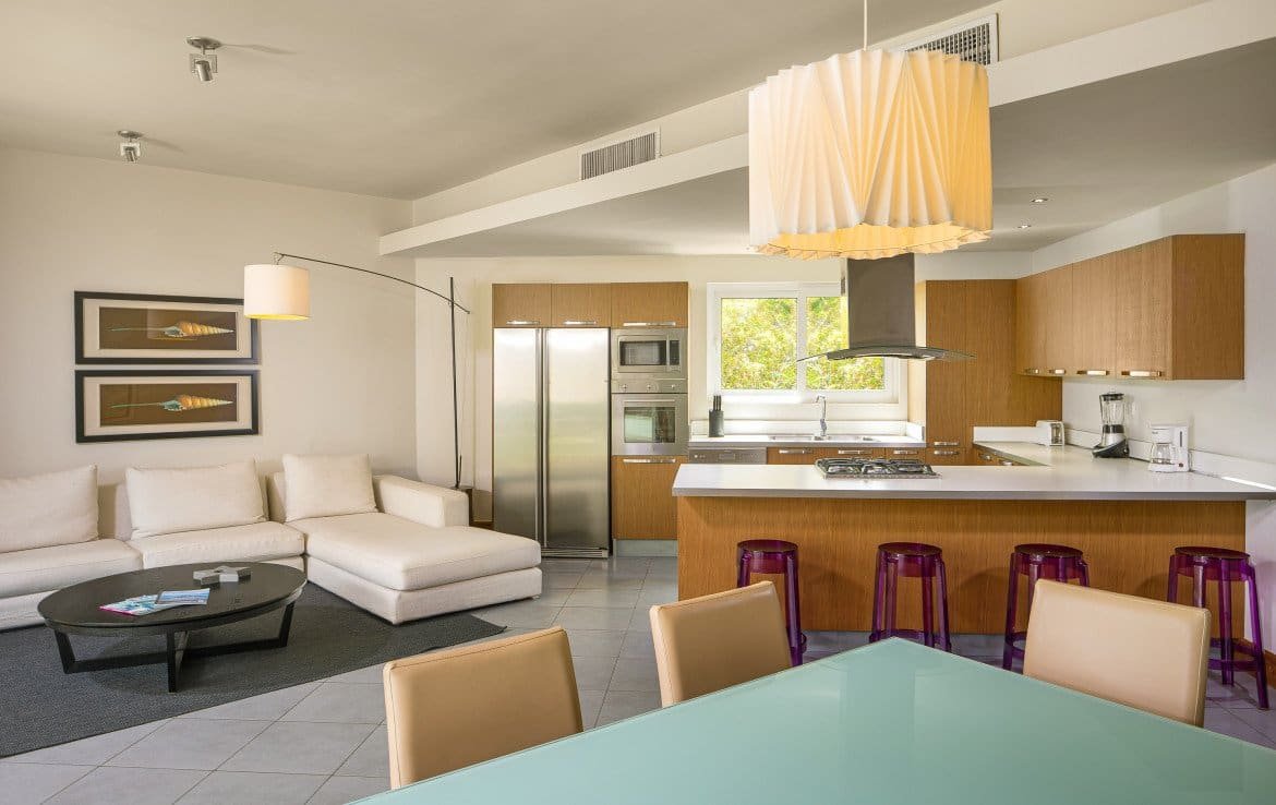 03 Vivir