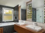 09 Baño
