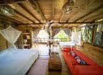Eco Hotel frente al mar en venta Cabarete 13
