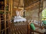 Eco Hotel frente al mar en venta Cabarete 22