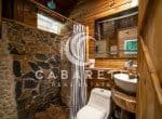 Eco Hotel frente al mar en venta Cabarete 23