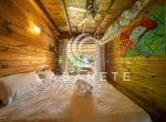 Eco Hotel frente al mar en venta Cabarete 5