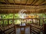 Eco Hotel frente al mar en venta Cabarete 6