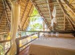 Hotel frente al mar en venta Cabarete 25