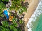 Hotel frente al mar en venta Cabarete 29 2
