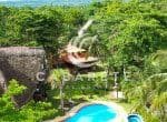 Se Vende Hotel Frente al Mar Cabarete 31 1