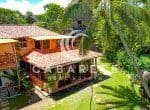 Se Vende Hotel Frente al Mar Cabarete 6