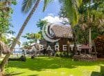 Hotel frente al mar en venta Cabarete 8