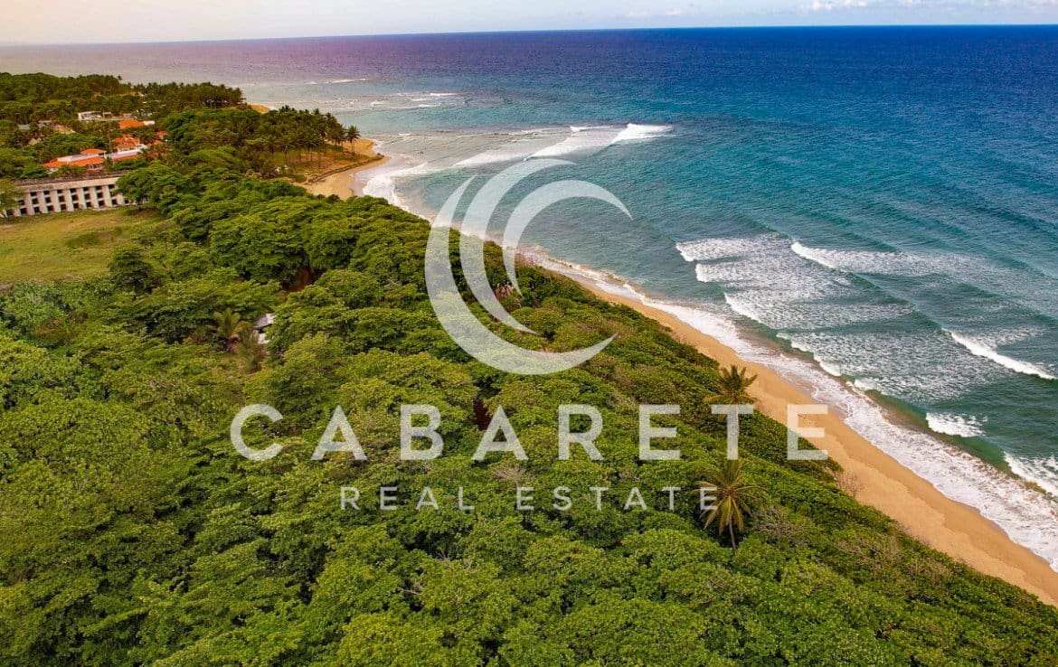 Maison exclusive encuentro beach house 21