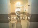 Contemporary Cabarete Beach Condo 10